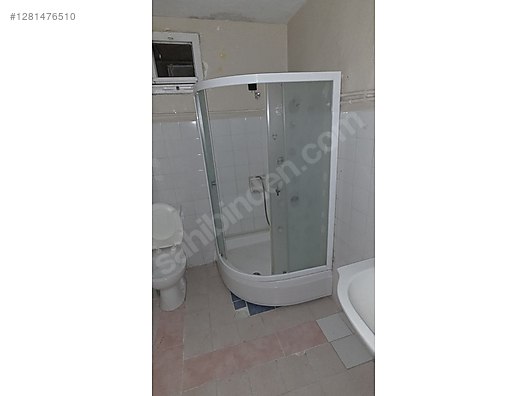 Used & Brand New Items / Garden & Home Improvement / Home Improvement / Bathroom & Kitchen / Shower Stalls & Shower Basins