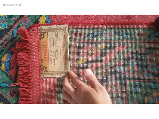 Yuksek Kaliteli 3d Icin Gul Hali Banyo Halisi Icin Banyo Oturma Odasi Hali Pembe Gul Hali Cicek Kilim Banyo Paspaslari Anti Kaymaz Hali Aliexpress