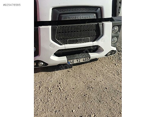 ford trucks cargo 1846t 2015 model 365 000 tl sahibinden satilik ikinci el 925476565 ford trucks cargo 1846t 2015 model 365 000 tl sahibinden satilik ikinci el 925476565