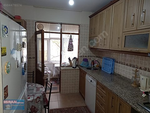 balikesir bahcelievler girisinde satilik 2 1 daire satilik daire ilanlari sahibinden com da 964476574 balikesir bahcelievler girisinde satilik 2 1 daire satilik daire ilanlari sahibinden com da 964476574