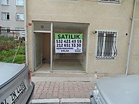 kocasinan merkez mah satilik dukkan magaza ilanlari sahibinden com da kocasinan merkez mah satilik dukkan magaza ilanlari sahibinden com da