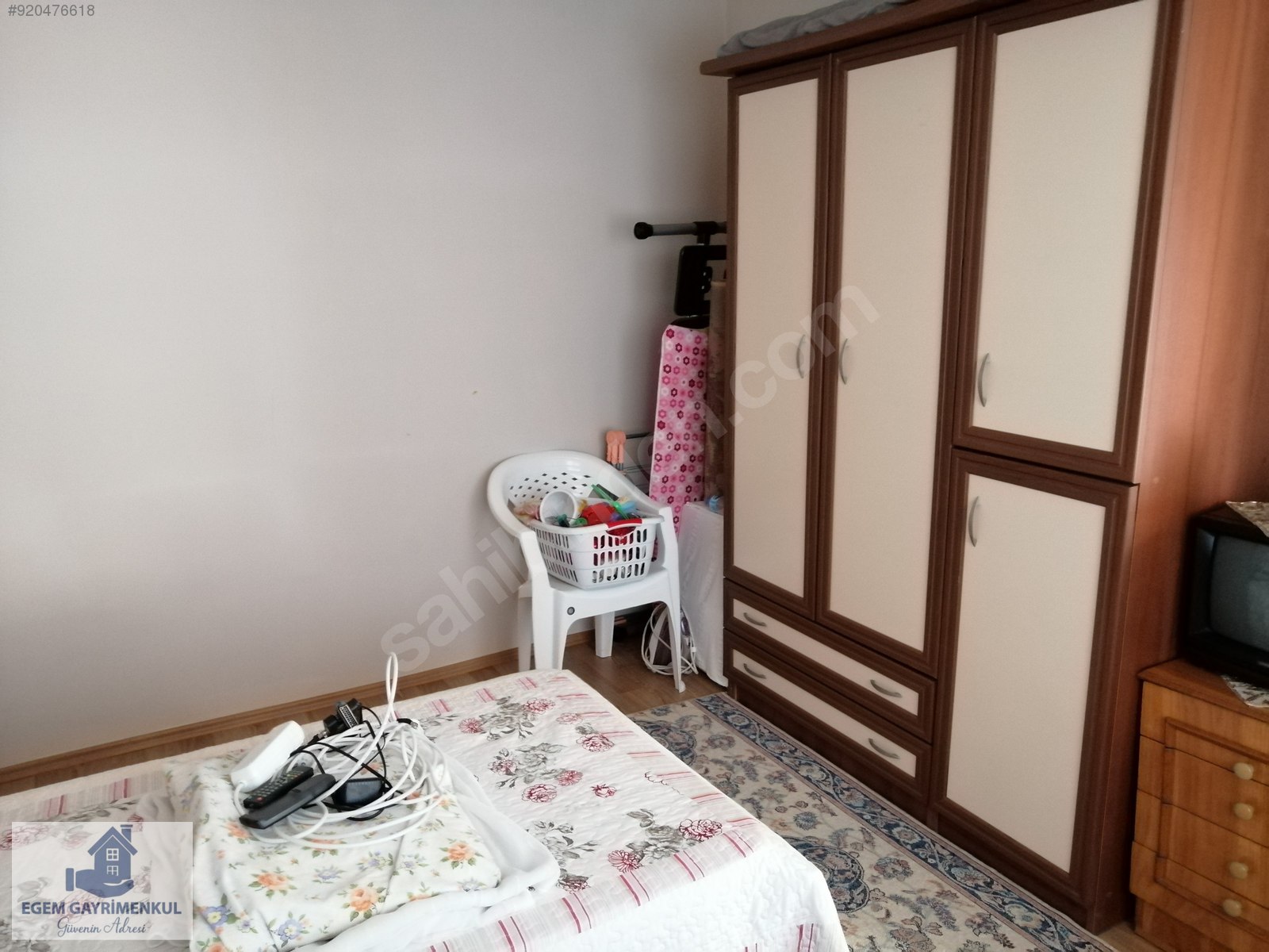 BURSA OSMANGAZİ HAMZABEY MAHALLESİ SATILIK MÜSTAKİL EV Satılık
