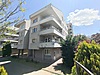 REMAX BEYAZ KOÇ ORTAOKULUNA 1 DAKİKA MESAFEDE KİRALIK 3+1 DAİRE