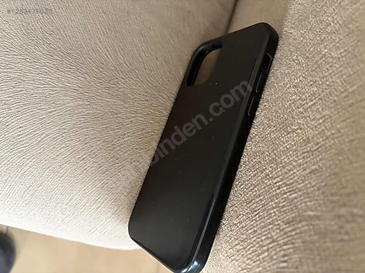 Used & Brand New Items / Cell Phones & Accessories / Accessories / Wholesale Lots