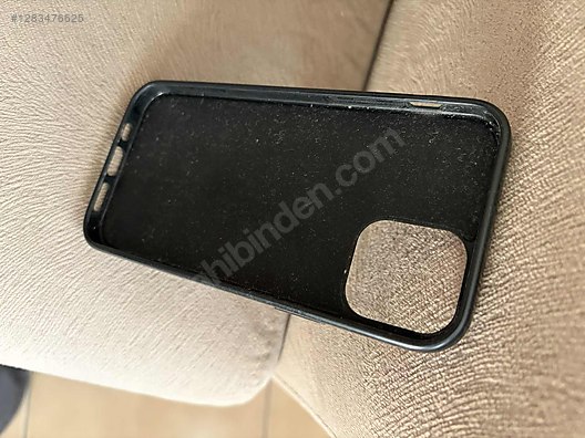 Used & Brand New Items / Cell Phones & Accessories / Accessories / Wholesale Lots