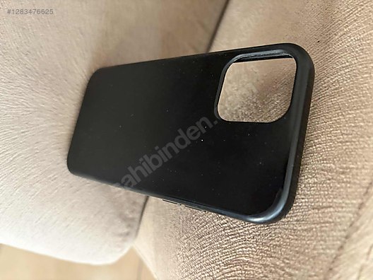 Used & Brand New Items / Cell Phones & Accessories / Accessories / Wholesale Lots