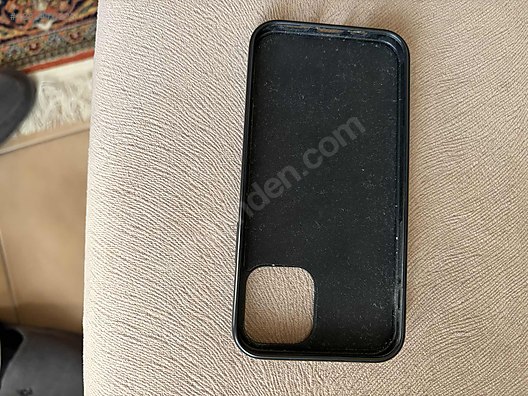 Used & Brand New Items / Cell Phones & Accessories / Accessories / Wholesale Lots