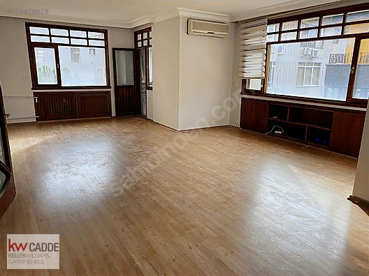 bagdat caddesi uzerinde buyuk 4 1 kiralik daire ilanlari sahibinden com da 979476628 bagdat caddesi uzerinde buyuk 4 1 kiralik daire ilanlari sahibinden com da 979476628