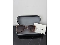 Osse Orijinal Polarize Kadın Gözlüğü #1280476635