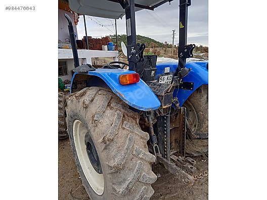 2012 sahibinden ikinci el new holland satilik traktor 162 000 tl ye sahibinden com da 984476643 2012 sahibinden ikinci el new holland satilik traktor 162 000 tl ye sahibinden com da 984476643