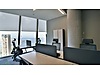 MİSTRAL İZMİR'DE PRESTİJLİ KONUMDA HAZIR OFİS FIRSATI