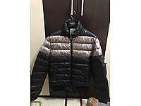 Orjinal monceler mont