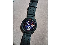 POLAR VANTAGE M3 AKİLLİ KOŞU SPOR SAATİ