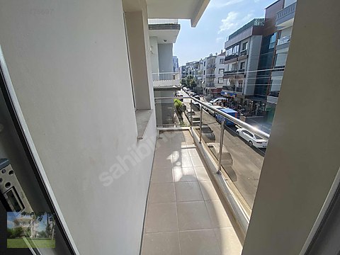 SATILIK BUCA BELEDİYESİ YAKINI 3+1 ARAKAT D.GAZLI...