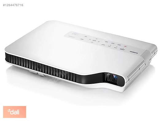 Casio Lamp Casio Slim Projector Casio XJ-A245V DLP Projector Specs