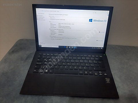 12994767343ob.jpg
