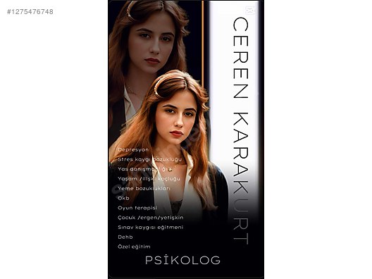 Özel Ders Verenler / Kişisel Gelişim