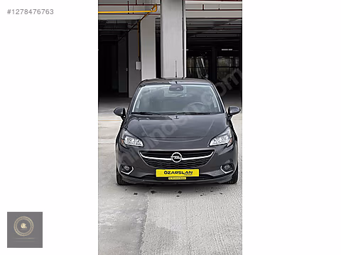 HATASIZ BOYASIZ DÜŞÜK KM FUL PAKET TAM OTOMATİK...