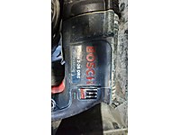 Bosch GBH 2-26DRE