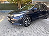 Vasıta / Arazi, SUV & Pickup / Honda / HR-V / 1.5 i-VTEC / Executive