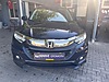 Vasıta / Arazi, SUV & Pickup / Honda / HR-V / 1.5 i-VTEC / Executive