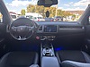 Vasıta / Arazi, SUV & Pickup / Honda / HR-V / 1.5 i-VTEC / Executive