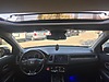 Vasıta / Arazi, SUV & Pickup / Honda / HR-V / 1.5 i-VTEC / Executive