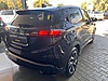 Vasıta / Arazi, SUV & Pickup / Honda / HR-V / 1.5 i-VTEC / Executive