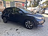 Vasıta / Arazi, SUV & Pickup / Honda / HR-V / 1.5 i-VTEC / Executive