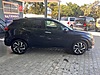 Vasıta / Arazi, SUV & Pickup / Honda / HR-V / 1.5 i-VTEC / Executive
