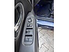 Vasıta / Arazi, SUV & Pickup / Honda / HR-V / 1.5 i-VTEC / Executive