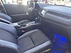 Vasıta / Arazi, SUV & Pickup / Honda / HR-V / 1.5 i-VTEC / Executive
