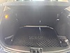 Vasıta / Arazi, SUV & Pickup / Honda / HR-V / 1.5 i-VTEC / Executive