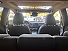 Vasıta / Arazi, SUV & Pickup / Honda / HR-V / 1.5 i-VTEC / Executive