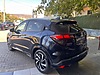 Vasıta / Arazi, SUV & Pickup / Honda / HR-V / 1.5 i-VTEC / Executive
