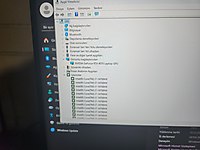 ACER PREDATÖR HELİOS NEO 16 (TAKASLI)