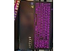 Used & Brand New Items / Gaming & Gamers Exclusive / Gaming PC / Gaming Laptop / Acer