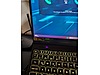 Used & Brand New Items / Gaming & Gamers Exclusive / Gaming PC / Gaming Laptop / Acer
