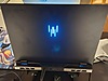 Used & Brand New Items / Gaming & Gamers Exclusive / Gaming PC / Gaming Laptop / Acer
