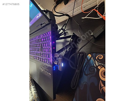 Used & Brand New Items / Gaming & Gamers Exclusive / Gaming PC / Gaming Laptop / Acer