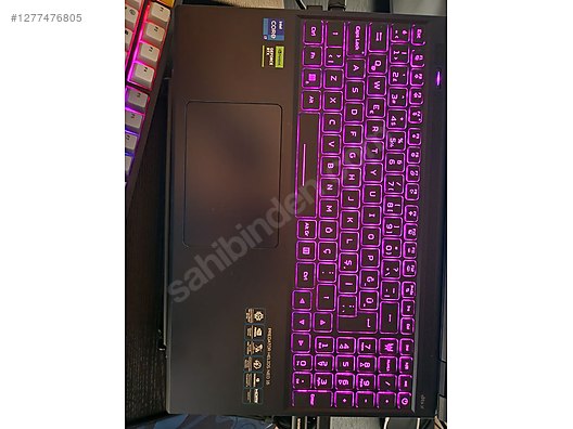 Used & Brand New Items / Gaming & Gamers Exclusive / Gaming PC / Gaming Laptop / Acer