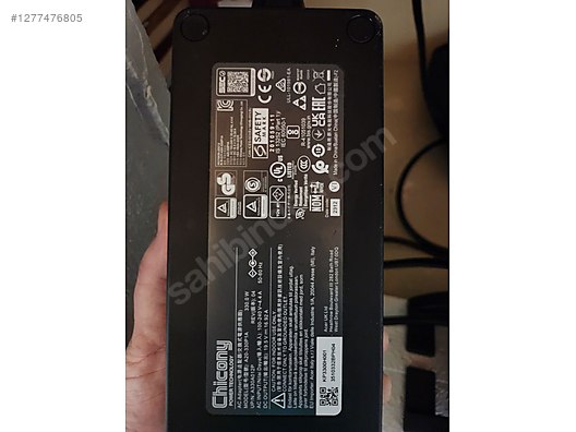 Used & Brand New Items / Gaming & Gamers Exclusive / Gaming PC / Gaming Laptop / Acer