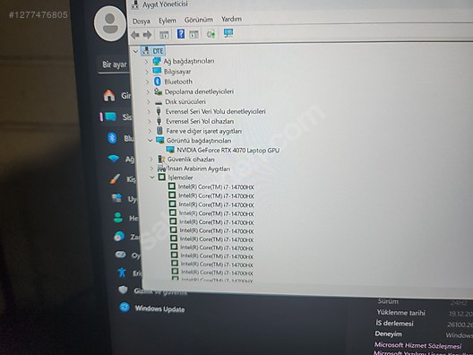 Used & Brand New Items / Gaming & Gamers Exclusive / Gaming PC / Gaming Laptop / Acer