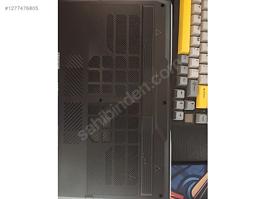 Used & Brand New Items / Gaming & Gamers Exclusive / Gaming PC / Gaming Laptop / Acer