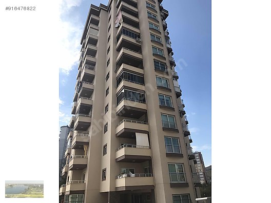 Kozan Belde Den Komisyonsuz Satilik Esyali Luks Daire Satilik Daire Ilanlari Sahibinden Com Da 916476822