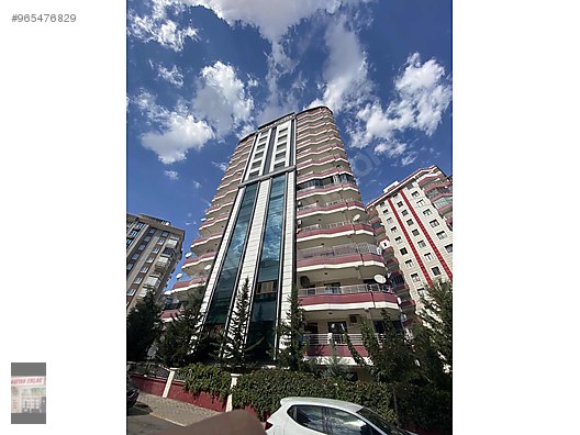 karakopru sultan towers sitesi 4 1 kiralik daire kiralik daire ilanlari sahibinden com da 965476829