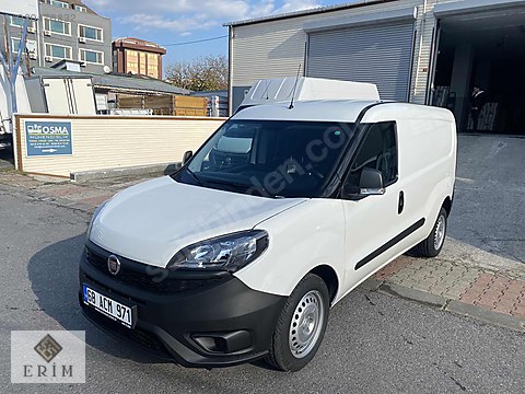 fiat doblo cargo 1 3 multijet maxi 2021 model fiat doblo maxi panelvan sifir km 18 faturali sahibinden comda 980476832 fiat doblo cargo 1 3 multijet maxi 2021 model fiat doblo maxi panelvan sifir km 18 faturali sahibinden comda 980476832