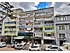 Setbaşı Kurtoğlu Mahallesinde Satılık 2+1 Daire Ofis