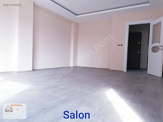 adana kozan nihay insaat emlak ilanlari sahibinden com da adana kozan nihay insaat emlak ilanlari sahibinden com da