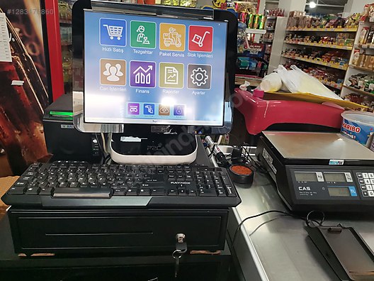 Used & Brand New Items / Computers / Domains, Hosting & Software / Software